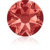 Swarovski XIRIUS NH ss-20  Padparadscha