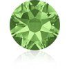 Swarovski XIRIUS NH ss-20  Peridot