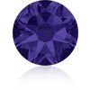 Swarovski XIRIUS NH ss-20  Purple Velvet