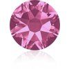 Swarovski XIRIUS NH ss-20  Rose