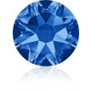 Swarovski XIRIUS NH ss-20  Sapphire