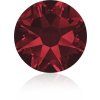 Swarovski XIRIUS NH ss-20  Siam