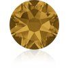 Swarovski XIRIUS NH ss-20  Topaz