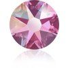 Swarovski XIRIUS NH ss-20  Rose AB