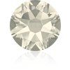 Swarovski XIRIUS NH ss-20  Moonlight