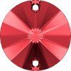 3200 SCARLET 10