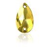 3230 LIGHT TOPAZ 12x7