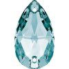 Swarovski DROP 3230 - 18x10,5mm  Light Turquoise