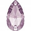 3230 LIGHT AMETHYST 18x10,5