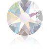 Swarovski XILION NH ss-10  Crystal AB