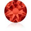 Swarovski XIRIUS NH ss-12  Hyacinth