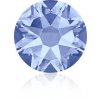 Swarovski XIRIUS NH ss-12  Light Sapphire