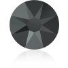 Swarovski XIRIUS NH ss-12  Jet Hematite