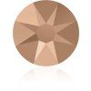 Swarovski XIRIUS NH ss-12  Rose Gold