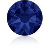 DARK INDIGO 288 16