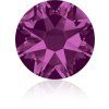 Swarovski XIRIUS NH ss-16  Fuchsia