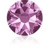 Swarovski XIRIUS NH ss-16  Light Amethyst