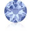 Swarovski XIRIUS NH ss-16  Light Sapphire