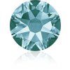 Swarovski XIRIUS NH ss-16  Light Turquoise