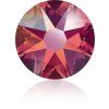 Swarovski XIRIUS NH ss-16  Light Siam AB