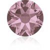 Swarovski XIRIUS NH ss-16  Antique Pink