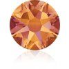 Swarovski XIRIUS NH ss-16  Astral Pink