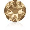 Swarovski XIRIUS NH ss-16  Golden Shadow