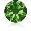 Swarovski XIRIUS NH ss-20  Fern Green