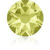 Swarovski XIRIUS NH ss-20  Jonquil