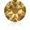 Swarovski XIRIUS NH ss-20  Light Colorado Topaz