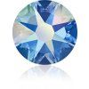 Swarovski XIRIUS NH ss-20  Sapphire AB