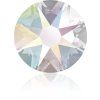 Swarovski XIRIUS HF ss-30  Crystal AB