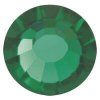 Preciosa VIVA12 NH ss-12  Emerald