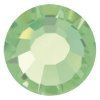 Preciosa VIVA12 NH ss-12  Peridot
