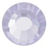 Preciosa VIVA12 NH ss-12  Tanzanite