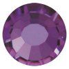 Preciosa VIVA12 NH ss-16  Amethyst