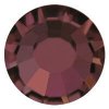 Preciosa VIVA12 NH ss-16  Burgundy
