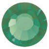 Preciosa VIVA12 NH ss-16  Green Turmaline