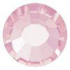 Preciosa VIVA12 NH ss-16  Light Rose