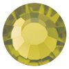 Preciosa VIVA12 NH ss-16  Olivine