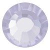 Preciosa VIVA12 NH ss-16  Tanzanite