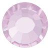 Preciosa VIVA12 NH ss-16  Violet