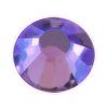 VIOLET AB 20310 16