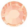 Preciosa VIVA12 NH ss-16  Apricot