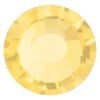 Preciosa VIVA12 NH ss-16  Blond Flare