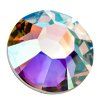 CRYSTAL AB 20 2