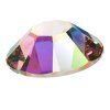 CRYSTAL AB 20 3