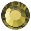 Preciosa VIVA12 NH ss-20  Gold Beryl