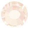Preciosa VIVA12 NH ss-20  Gold Quartz