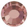 Preciosa VIVA12 NH ss-20  Light Burgundy